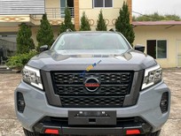 Nissan Navara 2022 - Liên hệ mua xe để nhận được quà khủng trước 20/7