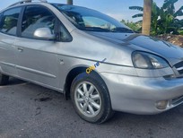 Cần bán xe Chevrolet Vivant 2008 - giá 155 triệu