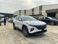 Hyundai Tucson 2022 - Sẵn xe giao ngay