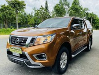 Nissan Navara 2019 - Turbo diesel model 2020, xe cực đẹp Nissan Navara 2019 - Turbo diesel model 2020, xe cực đẹp