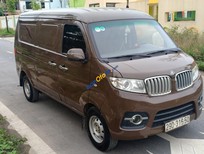 Cần bán xe Cửu Long 2018 - Chạy 6 vạn km