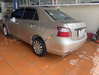 Cần bán Toyota Vios 2010 - Giá cực tốt
