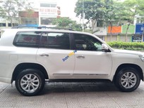 Toyota Land Cruiser 2016 - Giá cực tốt