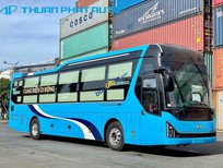 Hyundai Tracomeco 2022 - 24 phòng Hyundai 425, Hyundai 380, Weichai 375