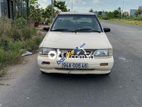 Kia Pride 2001 - Xe tập lái