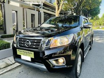 Nissan Navara 2018 - Diesel Turbo model 2019 Nissan Navara 2018 - Diesel Turbo model 2019