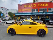 Cần bán Audi TT 2016 - Giá 1,6 tỷ