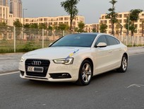 Cần bán xe Audi A5 2016 - Các chức năng hoạt động ổn định