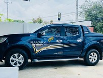 Nissan Navara 2018 - Model 2018 dầu nhập Thái Lan