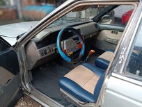 Nissan Bluebird 1994 - Nhập khẩu giá chỉ 20tr