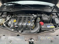 Bán xe oto Renault Duster 2016 - Cần bán xe nhập khẩu nguyên chiếc giá tốt 420tr