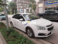 Cần bán Chevrolet Cruze 2019 - Xe chính chủ