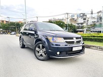 Cần bán Dodge Journey 2009 - Bản 2.7 nhập Mỹ, 7 chỗ vào rất nhiều đủ đồ chơi hơn 200tr không thiếu món nào