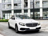 Mercedes-Benz 2016 - Model 2017 màu trắng, lên nhiều đồ