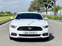 Ford Mustang 2014 - Xe siêu mới