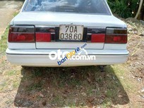 Toyota Corona 1983 - Giá cực tốt