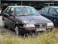 Cần bán xe Fiat Tempra 2002 - Xe màu đỏ