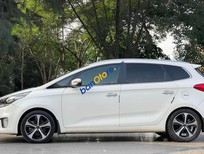 Cần bán Kia Rondo 2016 - Màu trắng, nhập khẩu