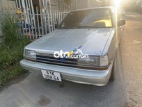 Cần bán Toyota Corona 1986 - Chuẩn xe tập lái, trợ lực máy lạnh, đăng kiểm mới