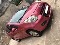 Bán xe oto Suzuki Alto 2011 - Gia đình cần bán xe chính chủ