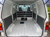 Cần bán xe Suzuki Blind Van 0 2022 - Giá tốt, có sẵn, giao xe tận nhà