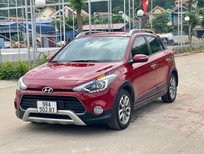 Hyundai i20 Active 2015 - Nhập khẩu