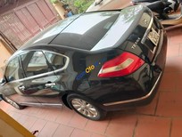 Nissan Teana 2010 - Giá hữu nghị