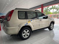 Nissan X trail 2007 - Xe nhập, giá chỉ 289 triệu