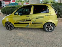 Cần bán xe Chevrolet Spark 2003 - Giá ưu đãi