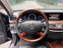 Bán xe oto Mercedes-Benz S300 2011 - Còn mới giá tốt 1 tỷ 199tr Bán xe oto Mercedes-Benz S300 2011 - Còn mới giá tốt 1 tỷ 199tr