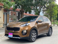 Bán Kia Sportage 2019 - Mới đi 46.000km