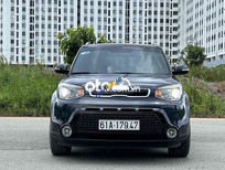 Kia Soul 2014 - Xe cực đẹp