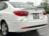 Hyundai Elantra 2013 - Màu trắng, nhập khẩu