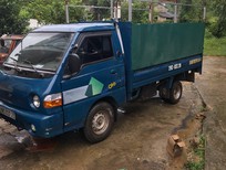 Hyundai Porter 2000 - Cần bán Hyundai 1 tấn