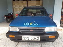 Bán xe oto Kia CD5 1999 - Xe nhập