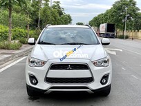 Mitsubishi Outlander Sport 2015 - Xe gốc tỉnh