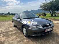 Mitsubishi Lancer 2001 - Xe đẹp không lỗi