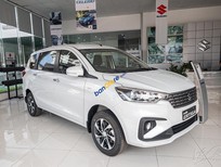 Cần bán Suzuki Ertiga 2022 - Suzuki Ertiga Kiên Giang