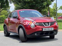 Bán xe oto Nissan Juke 2012 - Nhập khẩu Anh