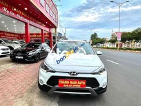 Hyundai i20 Active 2015 - Xe chạy chuẩn 35 ngàn