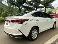 Bán Hyundai Accent 2021 - Siêu lướt