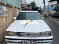 Cần bán Toyota Cressida 1992 - Màu trắng