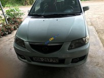 Mazda Premacy 2003 - Xe nhập