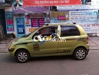 Daewoo Matiz 2013 - Nhập khẩu nguyên chiếc, chính chủ