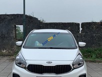 Kia Rondo 2017 - Màu trắng, chính chủ