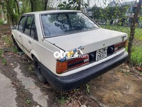Cần bán xe Toyota Caldina 1983 - Nhập khẩu nguyên chiếc