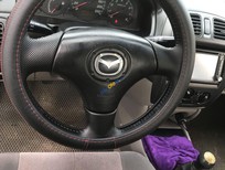 Cần bán Mazda 323 2003 - Bán Mazda 323 đời 2003