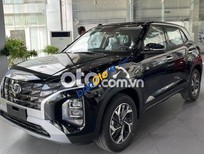 Hyundai Creta 2022 - Nhập khẩu nguyên chiếc