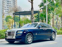 Cần bán Rolls-Royce Ghost 2015 - Xe đẹp, biển cực chất