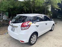 Toyota Yaris 2014 - Biển 38A 1 chủ từ đầu